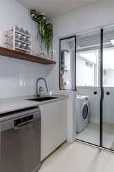 Blk 437A West Edge @ Bukit Batok (Bukit Batok), HDB 5 Rooms #602577551